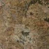 Granit Antico Bordeaux Placaj 60x60 1.5 Lustruit