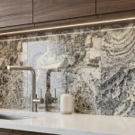 Granit Azul White Placaj 60x30 1.5 Lustruit 6 Granit Azul White Placaj 60×30 1.5 Lustruit