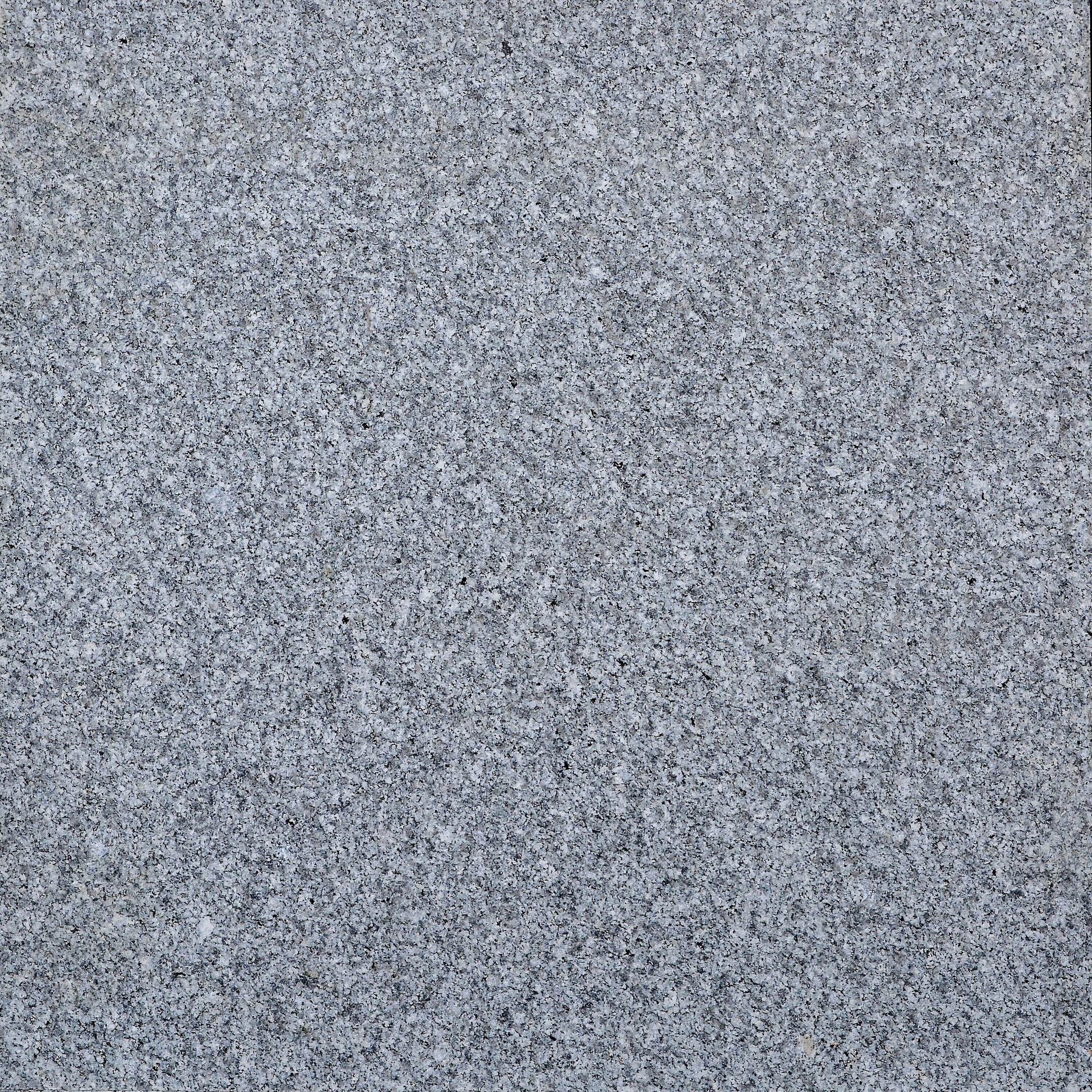 Granit Bianco Crystal Placaj 30×30 1.8 Fiamat