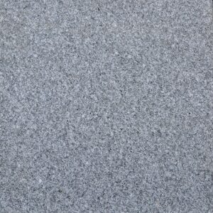 Granit Bianco Crystal Placaj 30x30 1.8 Fiamat
