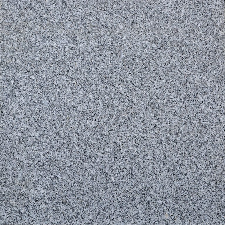 Granit Bianco Crystal Placaj 60x30 1.8 Fiamat