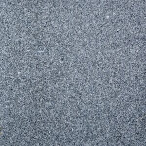 Granit Bianco Crystal Placaj 60x30 1.8 Lustruit