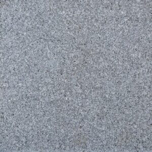 Granit Bianco Crystal Placaj 60x60 1.8 Fiamat