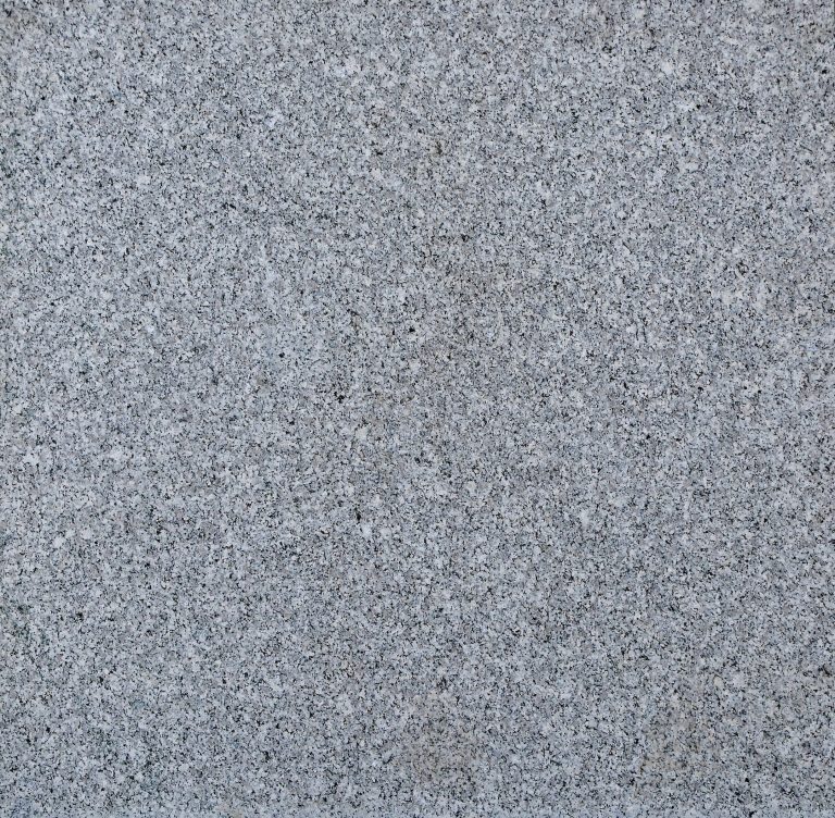 Granit Bianco Crystal Placaj 60x60 1.8 Fiamat