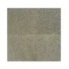 Granit Bianco Crystal Placaj 60x60 1.8 Lustruit