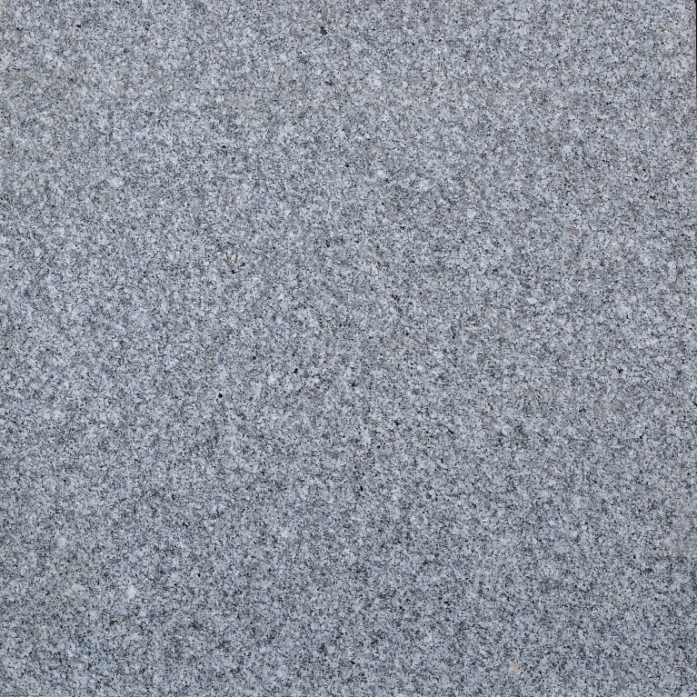 Granit Bianco Crystal Placaj 60x60 3 Fiamat