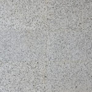Granit Bianco Real Placaj 60x30 2 Fiamat