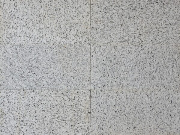 Granit Bianco Real Placaj 60x30 2 Fiamat