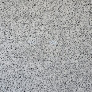 Granit Bianco Real Placaj 60x30 2 Lustruit