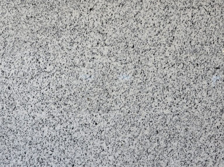 Granit Bianco Real Placaj 60x30 2 Lustruit