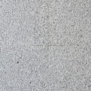 Granit Bianco Real Placaj 60x30 3 Fiamat
