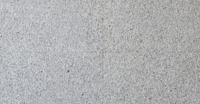 Granit Bianco Real Placaj 60x30 3 Fiamat