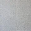 Granit Bianco Real Placaj 60x60 1.5 Fiamat