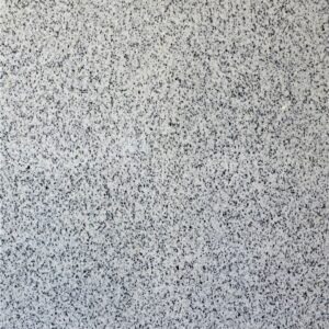 Granit Bianco Real Placaj 60x60 1.5 Lustruit