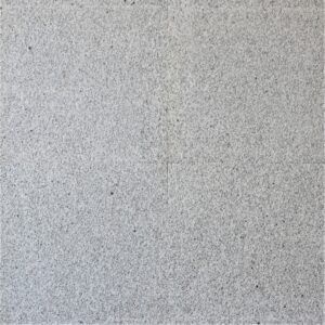 Granit Bianco Real Placaj 60x60 3 Fiamat