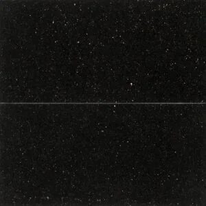 Granit Black Galaxy N/N Placaj 61x30.5 1 Lustruit