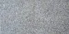 Granit Crystal Yellow Placaj 60x30 1.5 Fiamat