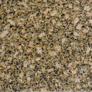 Granit Crystal Yellow Placaj 60x30 1.5 Lustruit