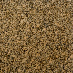 Granit Crystal Yellow Placaj 60x60 1.5 Lustruit