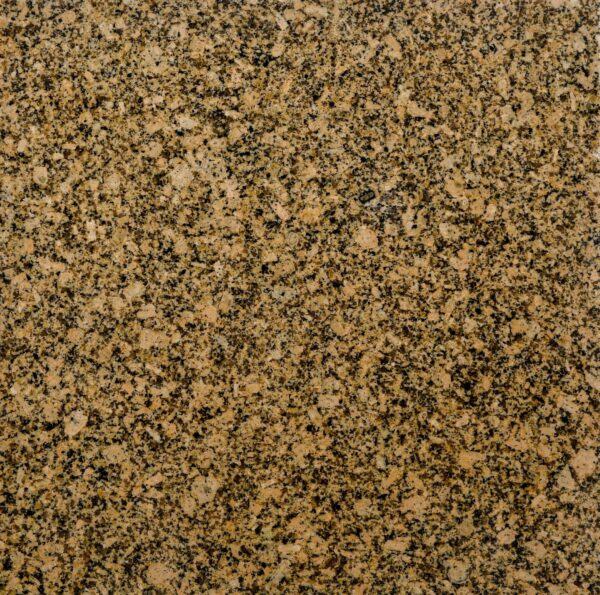 Granit Crystal Yellow Placaj 60x60 1.5 Lustruit