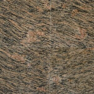 Granit Exotic Juparana Placaj 61x30.5 1.2 Lustruit