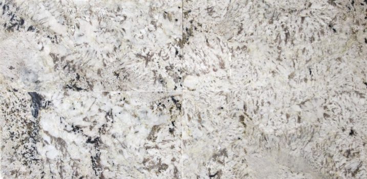 Granit Exotic White Placaj 60x30 1.5 Lustruit
