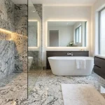 Granit Exotic White Placaj 60x60 1.5 Lustruit 5 Granit Exotic White Placaj 60×60 1.5 Lustruit