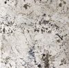 Granit Exotic White Placaj 60x60 1.5 Lustruit