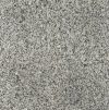 Granit Gris Perla Placaj 40x40 1 Lustruit