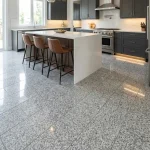 Granit Gris Perla Placaj 61x30.5 1 Lustruit 3 Granit Gris Perla Placaj 61×30.5 1 Lustruit