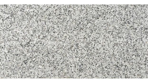 Granit Gris Perla Placaj 61x30.5 1 Lustruit