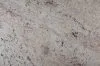 Granit Ivory Brown Placaj 61x30.5 1 Lustruit