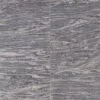 Granit Juparana Colombo Placaj 60x60 1.5 Lustruit