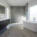 Granit Leopard Grey Placaj 60x60 1.5 Lustruit 4 Granit Leopard Grey Placaj 60×60 1.5 Lustruit