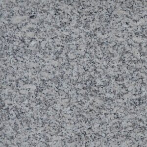 Granit Leopard Grey Placaj 61x30.5 1 Lustruit