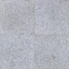 Granit Leopard White Placaj 40x40 3 Fiamat Periat