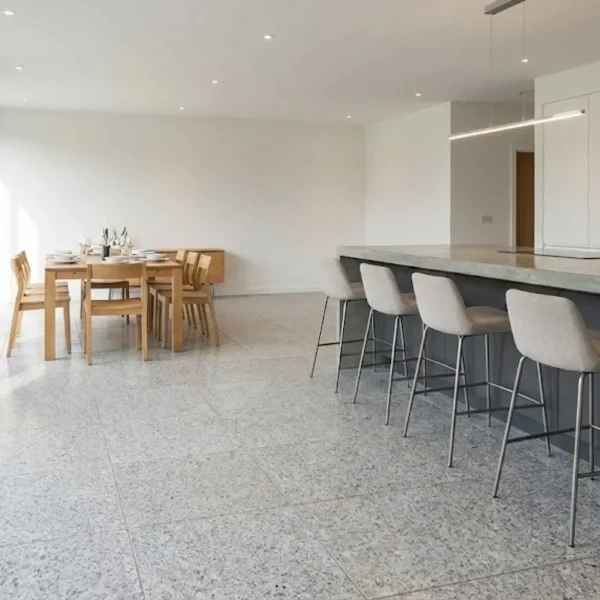 Granit Leopard White Placaj 60x30 3 Fiamat