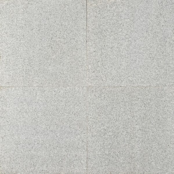 Granit Leopard White Placaj 60x60 1.5 Fiamat