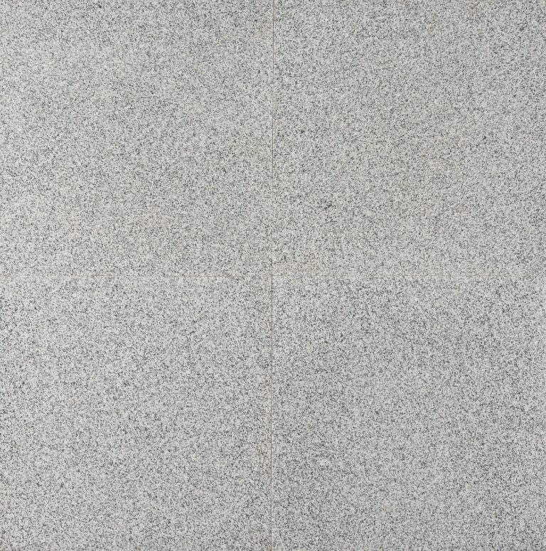 Granit Leopard White Placaj 60x60 1.5 Lustruit