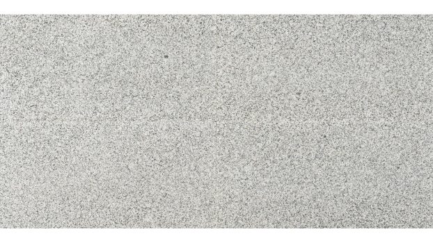 Granit Leopard White Placaj 61x30.5 1 Lustruit