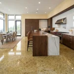 Granit Madura Gold Placaj 30.5x30.5 1 Lustruit 4 Granit Madura Gold Placaj 30.5×30.5 1 Lustruit