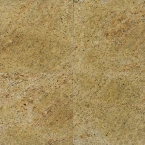 Granit Madura Gold Placaj 30.5x30.5 1 Lustruit
