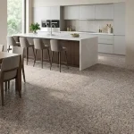 Granit Maple Pink Placaj 60×60 3 Fiamat