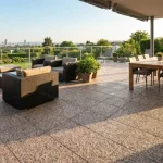 Granit Maple Red Placaj 40x40 1.3 Fiamat 2 Granit Maple Red Placaj 40×40 1.3 Fiamat