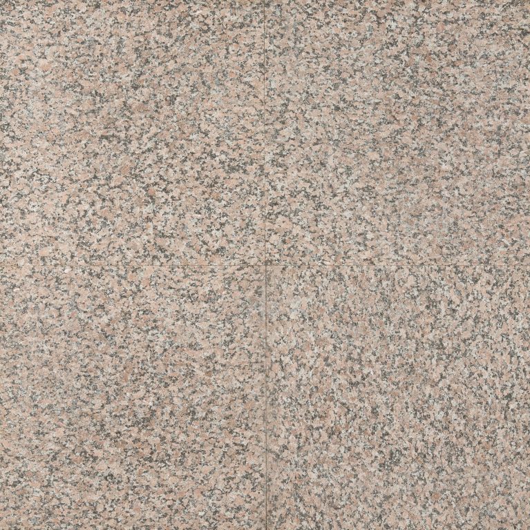 Granit Maple Red Placaj 60x60 1.5 Fiamat