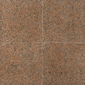 Granit Maple Red Placaj 60x60 1.5 Lustruit