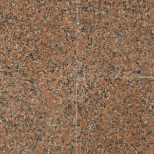Granit Maple Red Placaj 61x30.5 1 Lustruit