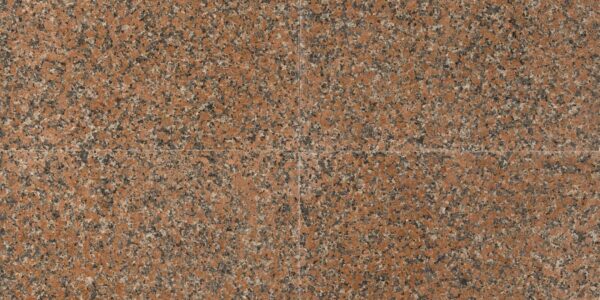 Granit Maple Red Placaj 61x30.5 1 Lustruit