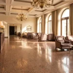 Granit maple red, placaj, lucios, 61x30.5 cm 2 Granit maple red, placaj, lucios, 61×30.5 cm