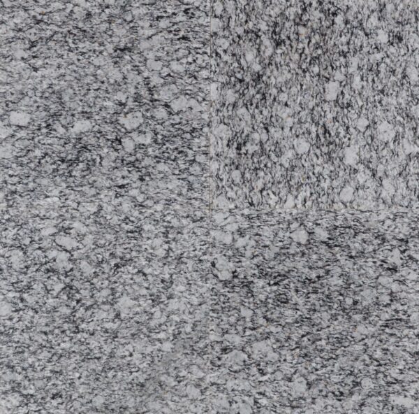 Granit Monterosa Comercial Placaj 40x40 1 Lustruit